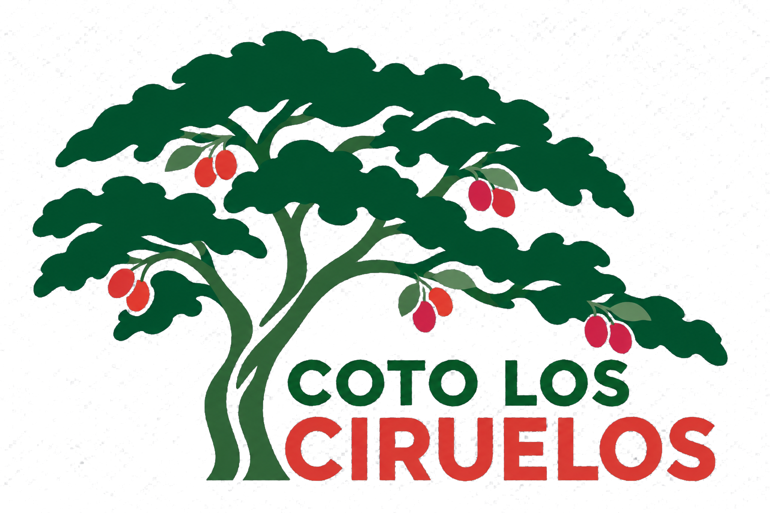 Coto Los Ciruelos